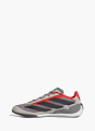 adidas ADIDAS FEROZA AUDI REVOLUT F1 TEAM SCHUH Grau 169191 3