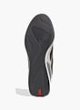 adidas ADIDAS FEROZA AUDI REVOLUT F1 TEAM SCHUH Grau 169191 4
