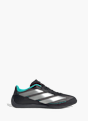 adidas ADIDAS FEROZA BASE MERCEDES AMG PETRONAS F1 TEAM SCHUH Schwarz 169192 1