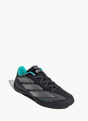 adidas ADIDAS FEROZA BASE MERCEDES AMG PETRONAS F1 TEAM SCHUH Schwarz 169192 2