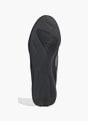 adidas ADIDAS FEROZA BASE MERCEDES AMG PETRONAS F1 TEAM SCHUH Schwarz 169192 4
