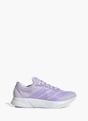 adidas DURAMO RC2 Laufschuh Lila 169126 1