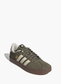 adidas VL Court 3.0 Schuh Grün 169034 2