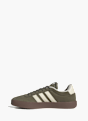 adidas VL Court 3.0 Schuh Grün 169034 3