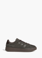 adidas STREETTALK SCHUH Grün 169383 1