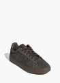 adidas STREETTALK SCHUH Grün 169383 2