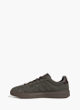 adidas STREETTALK SCHUH Grün 169383 3