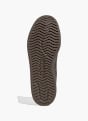 adidas STREETTALK SCHUH Grün 169383 4