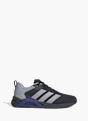adidas Dropset Control Trainingsschuh Schwarz 169118 1