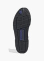 adidas Dropset Control Trainingsschuh Schwarz 169118 4