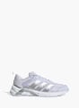 adidas Dropset Control Trainingsschuh Lila 169120 1