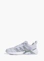 adidas Dropset Control Trainingsschuh Lila 169120 3