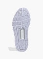 adidas Dropset Control Trainingsschuh Lila 169120 4