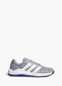 adidas Dropset Base Trainingsschuh. Grau 169121 1