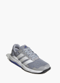 adidas Dropset Base Trainingsschuh. Grau 169121 2