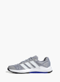 adidas Dropset Base Trainingsschuh. Grau 169121 3