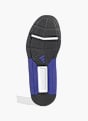 adidas Dropset Base Trainingsschuh. Grau 169121 4