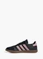 adidas Breaknet Sleek Schuh Schwarz 168964 3