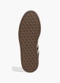 adidas Breaknet Sleek Schuh Schwarz 168964 4
