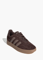 adidas Barreda Schuh Braun 169069 2