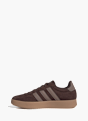 adidas Barreda Schuh Braun 169069 3