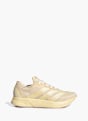 adidas DURAMO RC2 Laufschuh Gelb 169127 1