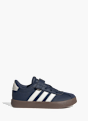adidas VL Court 3.0 Kids Schuh Blau 168995 1