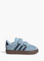 adidas VL Court 3.0 Schuh Blau 168996 1