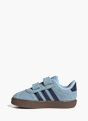 adidas VL Court 3.0 Schuh Blau 168996 3