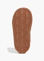 adidas VL Court 3.0 Schuh Braun 168997 4