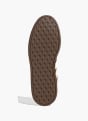 adidas BREAKNET SLEEK SCHUH Braun 169382 4