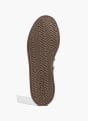 adidas GRAND COURT BASE 3.0 SCHUH Braun 169428 4