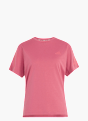adidas adi365 Climacool T-Shirt Pink 169573 1