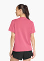 adidas adi365 Climacool T-Shirt Pink 169573 3
