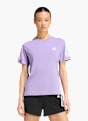 adidas adi365 Climacool T-Shirt Flieder 169574 2