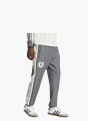 adidas MERCEDES-AMG PETRONAS FORMULA 1 TEAM SILVER ARROWS ICON TRAININGSHOSE HERREN Grau 157269 2