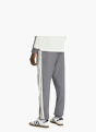 adidas MERCEDES-AMG PETRONAS FORMULA 1 TEAM SILVER ARROWS ICON TRAININGSHOSE HERREN Grau 157269 3