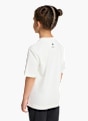 adidas ADIDAS DISNEY MICKY MAUS T-SHIRT Weiß 168959 3