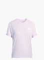 adidas adi365 Climacool T-Shirt Lila 156817 1