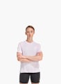 adidas adi365 Climacool T-Shirt Lila 156817 2