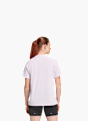 adidas adi365 Climacool T-Shirt Lila 156817 3