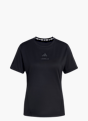 adidas Les Mills Grafik T-Shirt Schwarz 156402 1