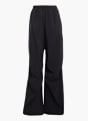 adidas City Tech Gewebte Fallschirmhose Schwarz 168677 1