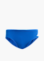 adidas RIPSTREAM TEAM BADEHOSE Blau 156919 1