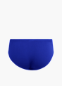 adidas RIPSTREAM TEAM BADEHOSE Blau 156919 2