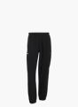 adidas TECH ESSENTIALS WORKOUT TRAININGSHOSE Schwarz 156182 1