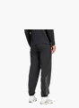 adidas TECH ESSENTIALS WORKOUT TRAININGSHOSE Schwarz 156182 3