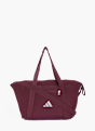 adidas Sporttasche 996 168857 1