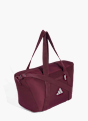 adidas Sporttasche 996 168857 2