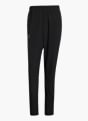 adidas Terrex Multi Essentials Stretch Hose Schwarz 169450 1